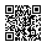 SQW-148-01-L-D QRCode