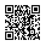 SQW-149-01-L-D QRCode