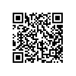 SQW-150-01-L-D-VS-LC QRCode