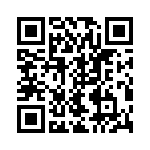 SQZR15120KJ QRCode