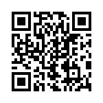 SQZW103R3J QRCode