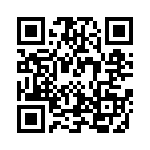 SQZW103R9J QRCode