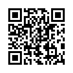 SQZW104R7J QRCode