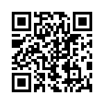 SQZW1068RJ QRCode