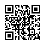 SQZW522RK QRCode