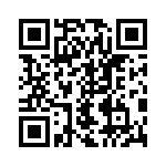 SQZW7390RJ QRCode