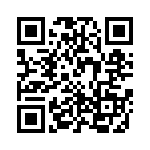 SR-5-2A-BK QRCode