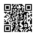 SR-5-400MA-BK QRCode