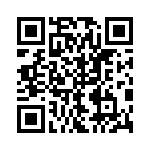 SR-5-4A-AP QRCode