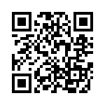 SR-5-4A-BK QRCode