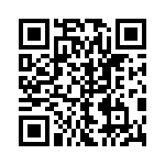 SR-5-5A-AP QRCode