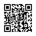 SR-500-3Y QRCode