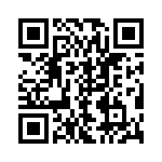 SR-5F-10A-AP QRCode