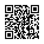 SR-5F-2A-AP QRCode