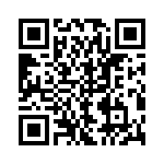 SR-5F-5A-BK QRCode