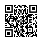 SR-5F-7A-BK QRCode