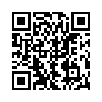 SR-5F-8A-AP QRCode