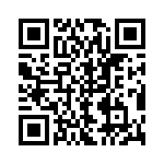 SR-5H-2-5A-AP QRCode