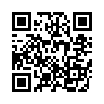 SR-5H-2A-APH QRCode