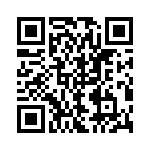 SR-5H-4A-AP QRCode