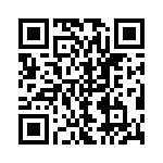 SR-5H-4A-APH QRCode