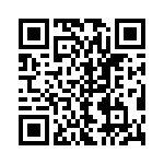 SR-5H-5A-APH QRCode