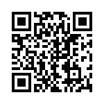 SR-SN-00 QRCode