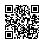 SR002-R0G QRCode