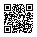 SR002HA0G QRCode