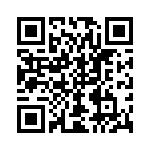 SR003-B0G QRCode