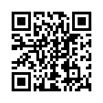 SR003HR0G QRCode