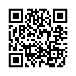 SR009-A0G QRCode