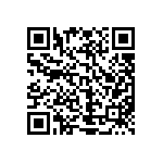 SR03700008200KR500 QRCode