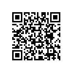 SR03700008201KR500 QRCode