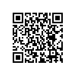 SR0402FR-07100KL QRCode