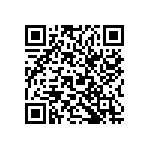 SR0402FR-0710KL QRCode