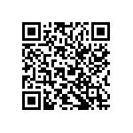 SR0402FR-0715KL QRCode