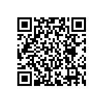 SR0402JR-074R7L QRCode