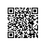 SR0603DR-07100KL QRCode