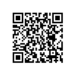 SR0603FR-074K99L QRCode