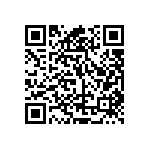 SR0603FR-7W12KL QRCode