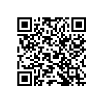 SR0603FR-7W4R7L QRCode