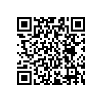 SR0603JR-071R5L QRCode