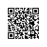 SR0603JR-07200RL QRCode