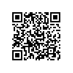 SR0603JR-0722RL QRCode