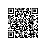 SR0603JR-074K7L QRCode