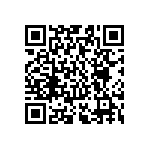 SR0603JR-0775RL QRCode