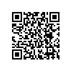 SR0603KR-075K1L QRCode