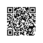 SR0603KR-7W12KL QRCode