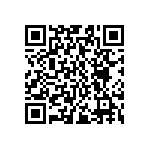 SR0603KR-7W12RL QRCode